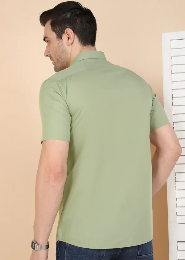 Sam_&_Jack_Slim_Fit_Casual_Shirt