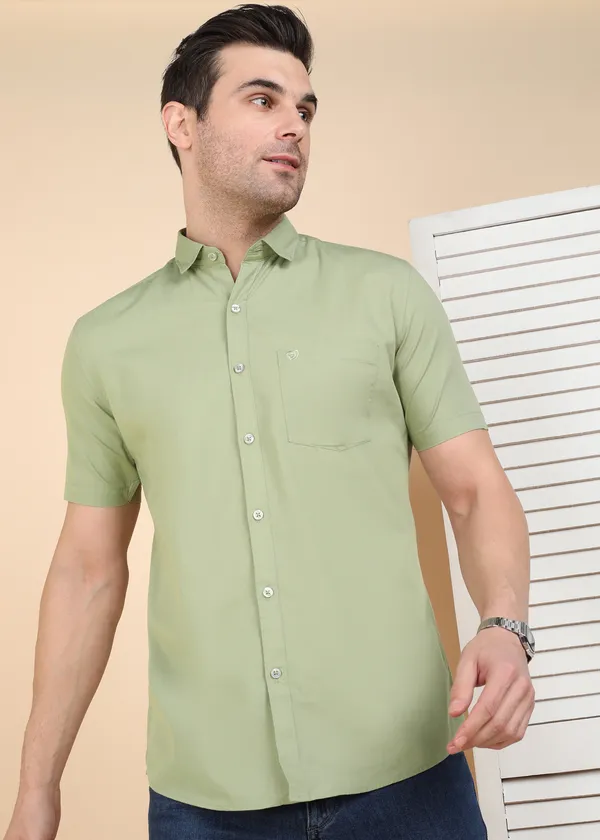 Sam_&_Jack_Slim_Fit_Casual_Shirt