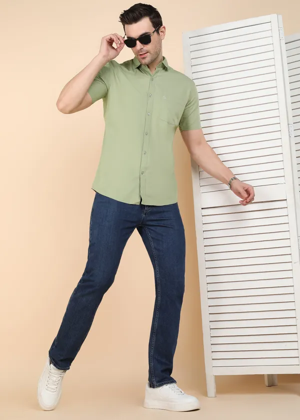 Sam_&_Jack_Slim_Fit_Casual_Shirt