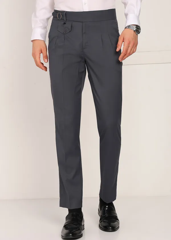 Dark_Grey_Premium_Lycra_Korean_Trouser