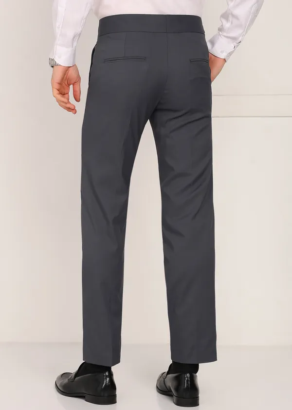 Dark_Grey_Premium_Lycra_Korean_Trouser