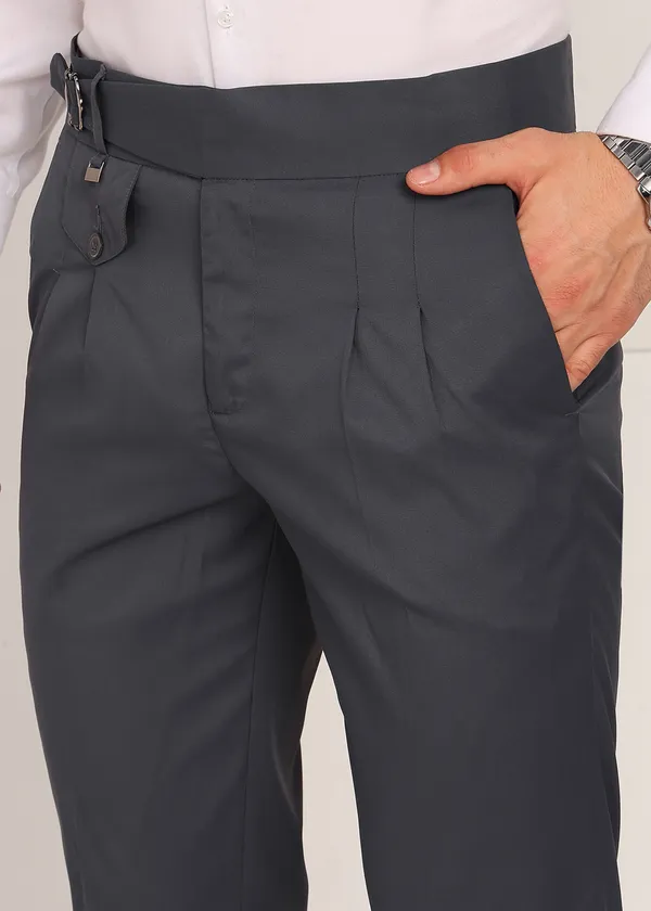 Dark_Grey_Premium_Lycra_Korean_Trouser