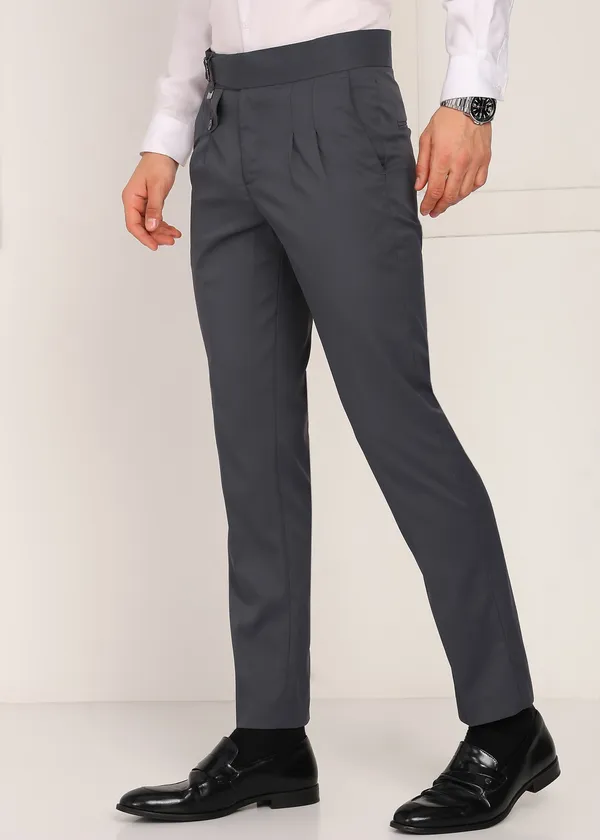 Dark_Grey_Premium_Lycra_Korean_Trouser