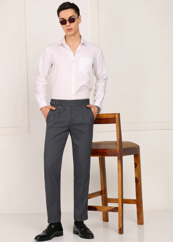 Dark_Grey_Premium_Lycra_Korean_Trouser
