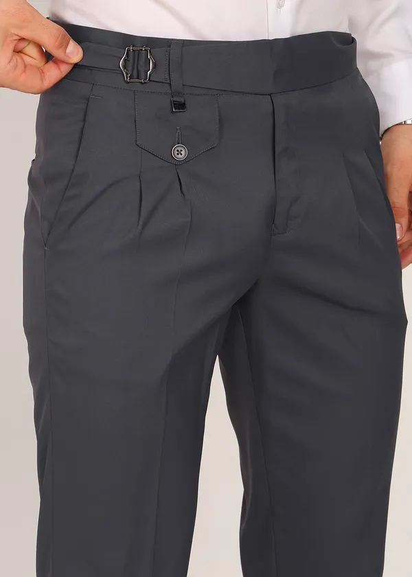 Dark_Grey_Premium_Lycra_Korean_Trouser
