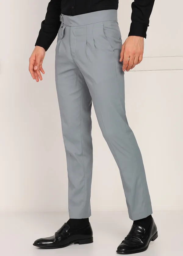 Light_Blue_Premium_Lycra_Korean_Trouser