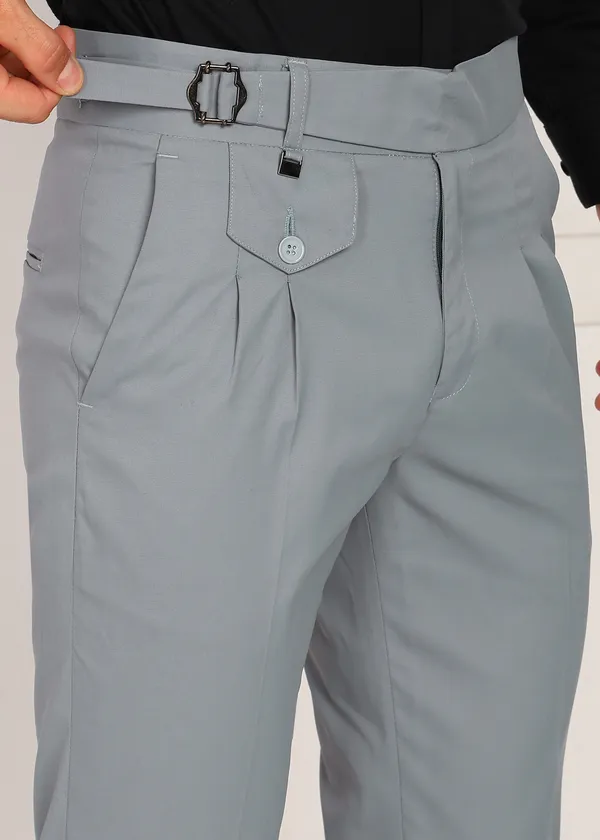 Light_Blue_Premium_Lycra_Korean_Trouser