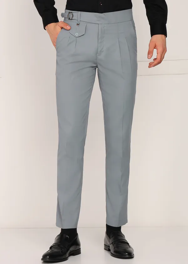 Light_Blue_Premium_Lycra_Korean_Trouser