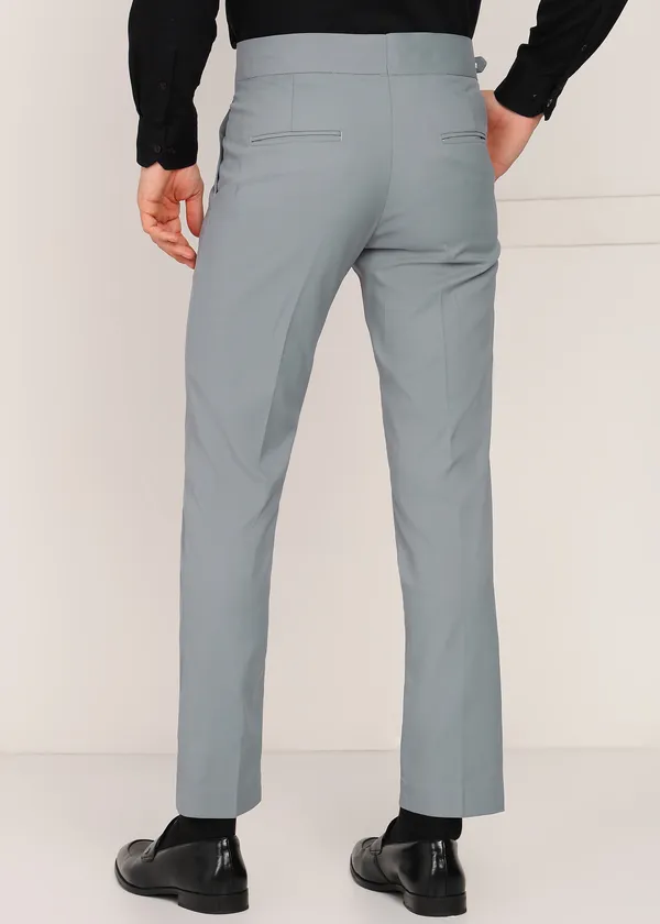 Light_Blue_Premium_Lycra_Korean_Trouser