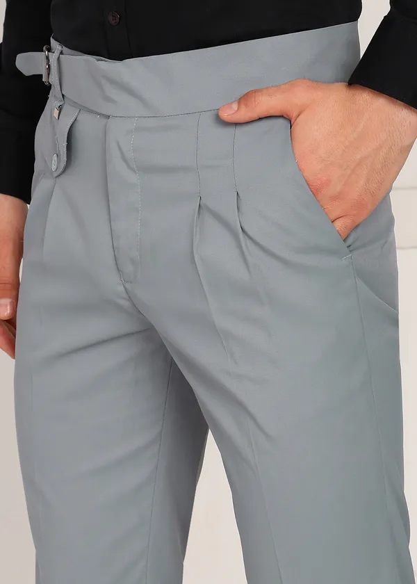 Light_Blue_Premium_Lycra_Korean_Trouser