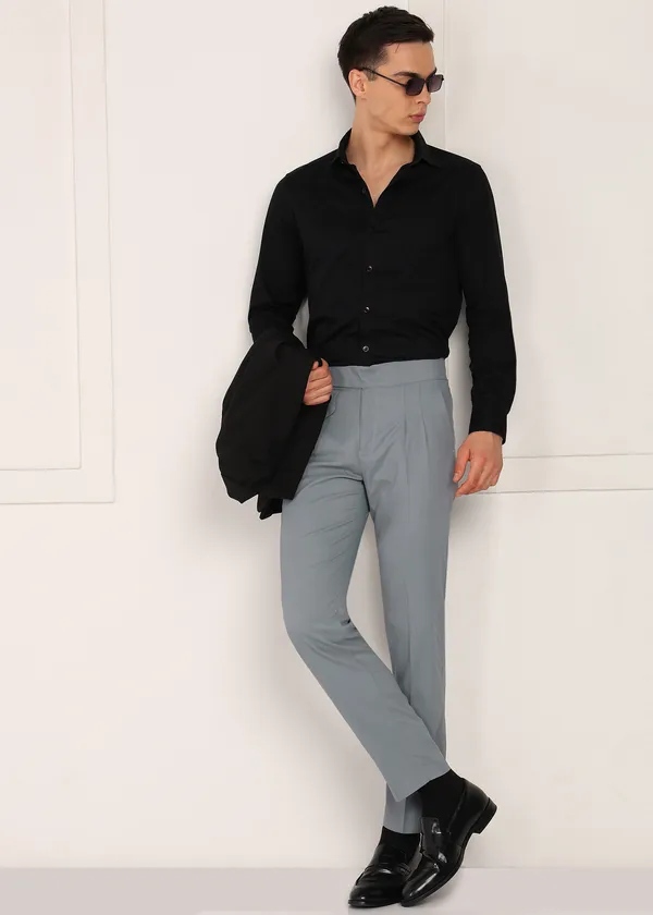 Light_Blue_Premium_Lycra_Korean_Trouser
