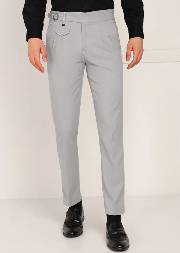 Sam_&_Jack_Korean_Trouser