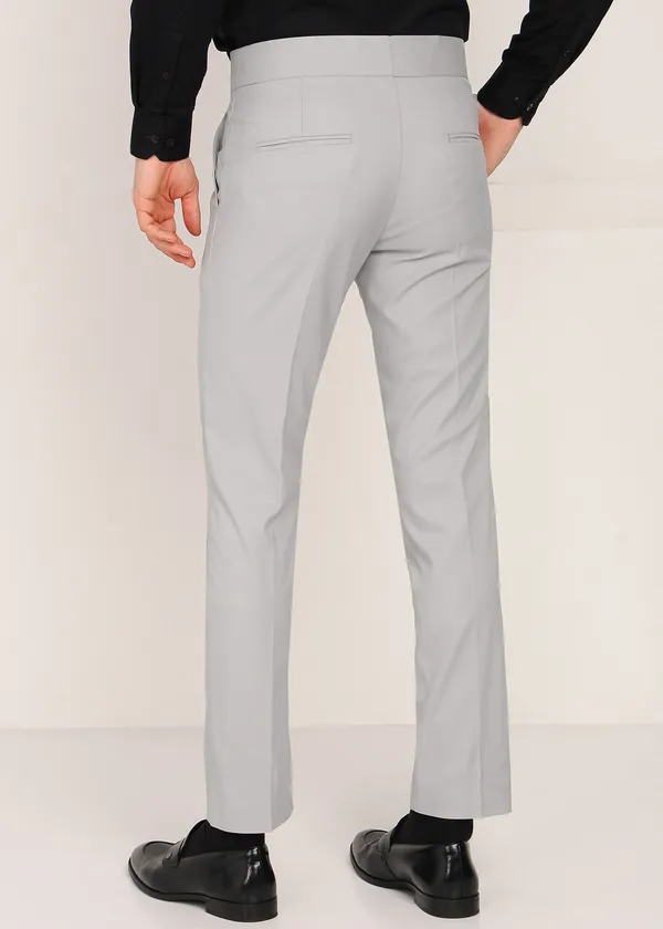 Sam_&_Jack_Korean_Trouser