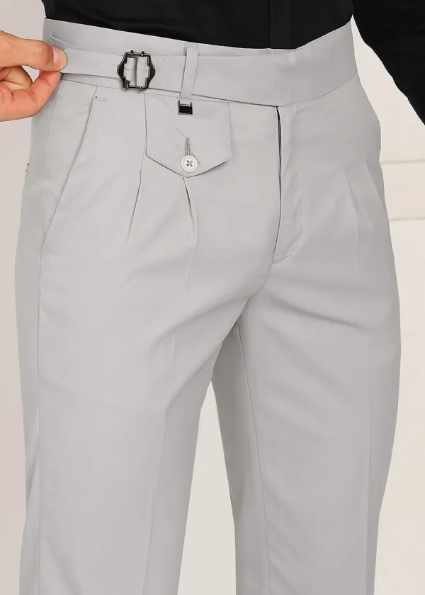 Sam_&_Jack_Korean_Trouser