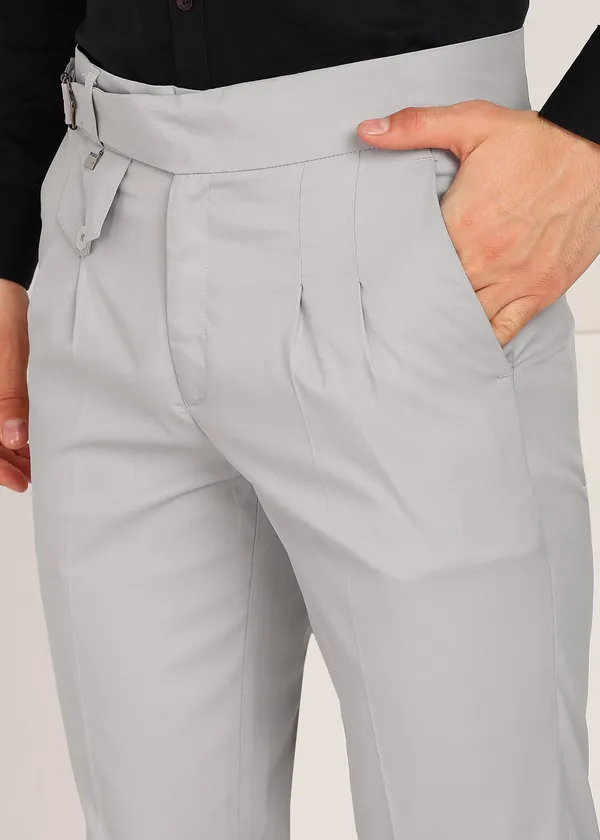 Sam_&_Jack_Korean_Trouser