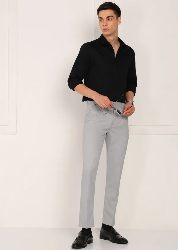 Sam_&_Jack_Korean_Trouser