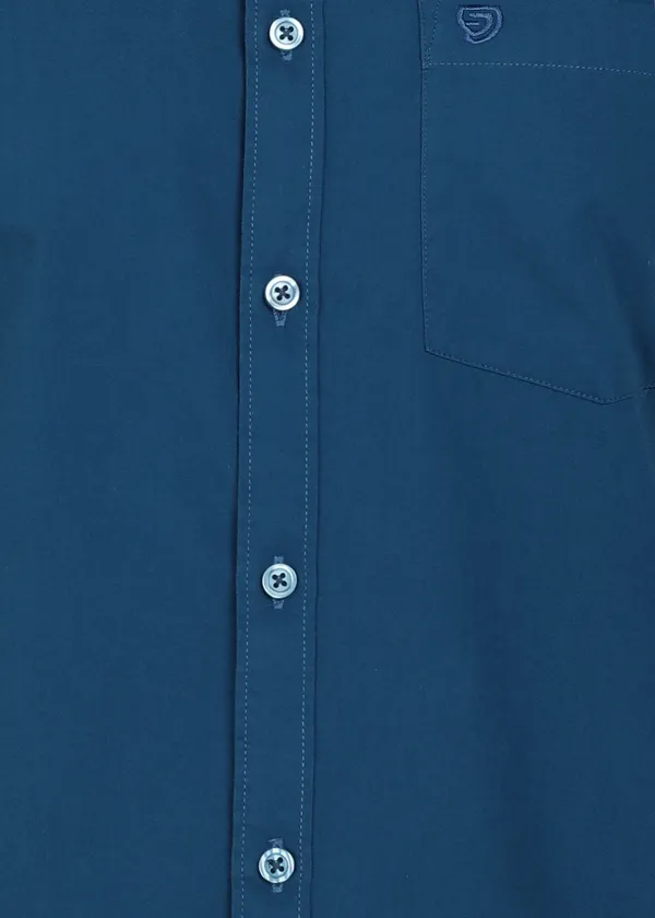 Sam_&_Jack_Slim_Fit_Casual_Shirt