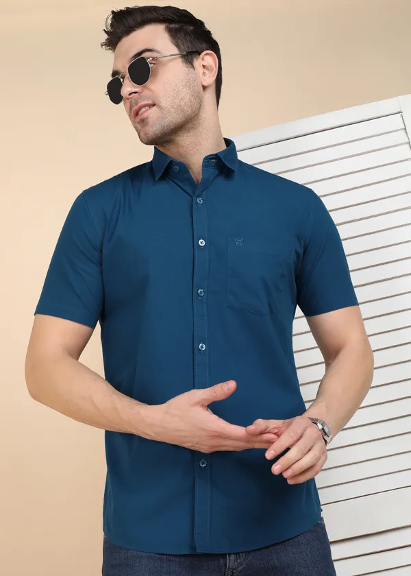 Sam_&_Jack_Slim_Fit_Casual_Shirt