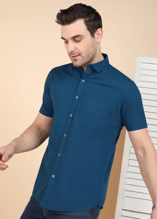 Sam_&_Jack_Slim_Fit_Casual_Shirt