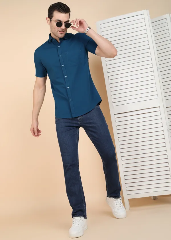 Sam_&_Jack_Slim_Fit_Casual_Shirt