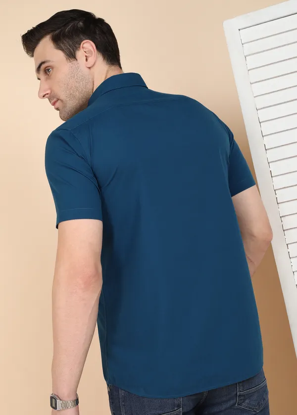 Sam_&_Jack_Slim_Fit_Casual_Shirt