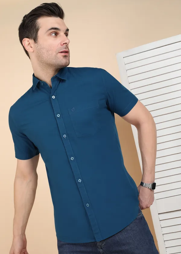 Sam_&_Jack_Slim_Fit_Casual_Shirt