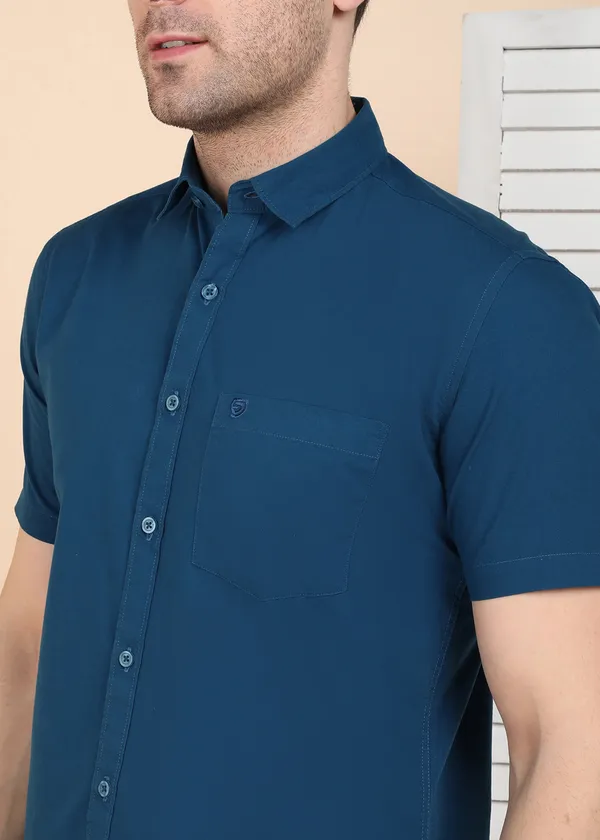 Sam_&_Jack_Slim_Fit_Casual_Shirt