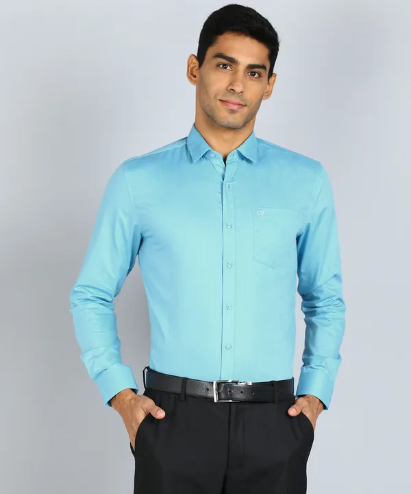 Light_Blue__Cotton__Formal_Shirt_for_Men_|_Full_Sleeve