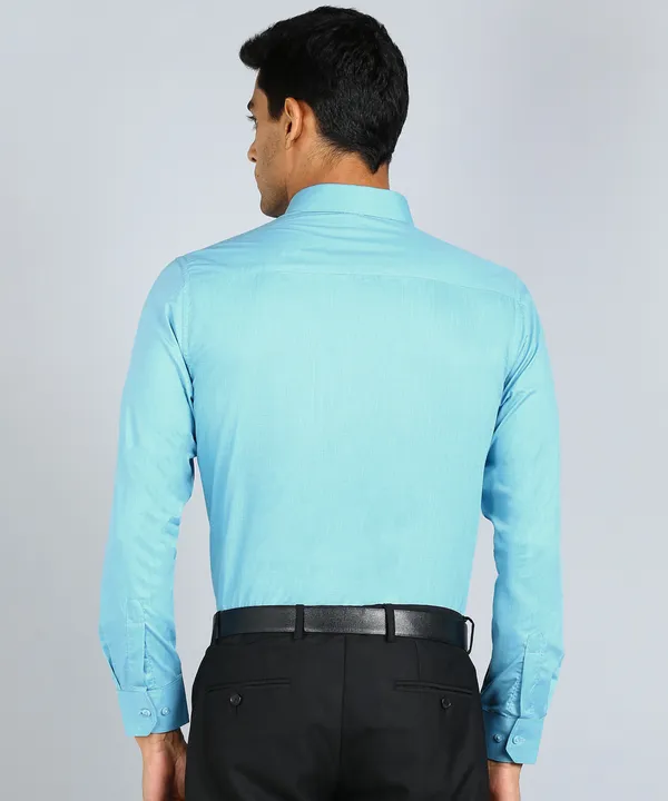 Light_Blue__Cotton__Formal_Shirt_for_Men_|_Full_Sleeve