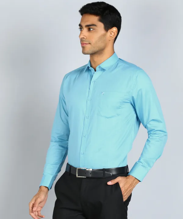 Light_Blue__Cotton__Formal_Shirt_for_Men_|_Full_Sleeve