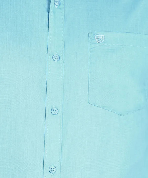 Light_Blue__Cotton__Formal_Shirt_for_Men_|_Full_Sleeve