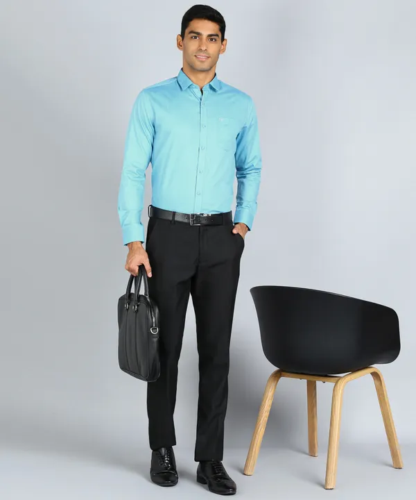 Light_Blue__Cotton__Formal_Shirt_for_Men_|_Full_Sleeve