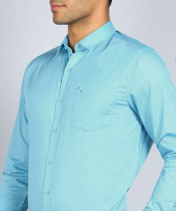 Light_Blue__Cotton__Formal_Shirt_for_Men_|_Full_Sleeve