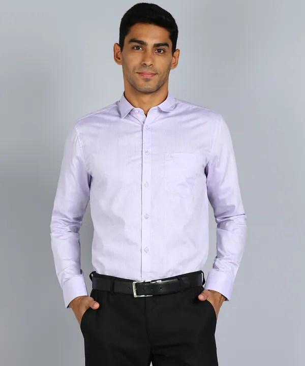 Purple__Cotton_Formal_Shirt_for_Men_|_Full_Sleeve
