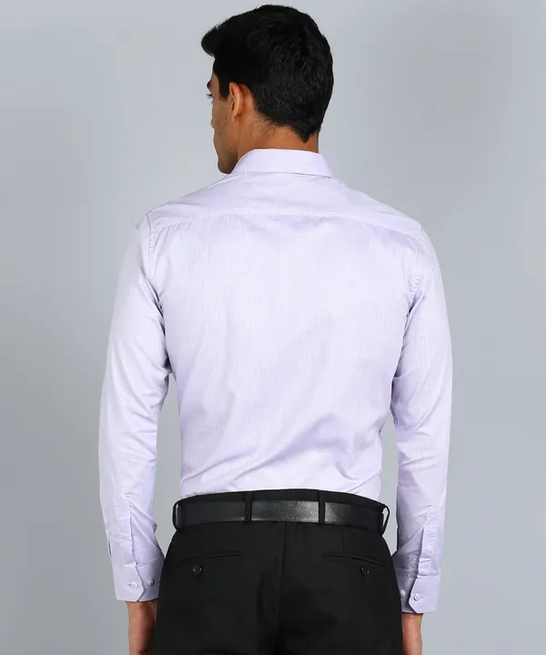 Purple__Cotton_Formal_Shirt_for_Men_|_Full_Sleeve