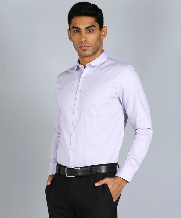 Purple__Cotton_Formal_Shirt_for_Men_|_Full_Sleeve