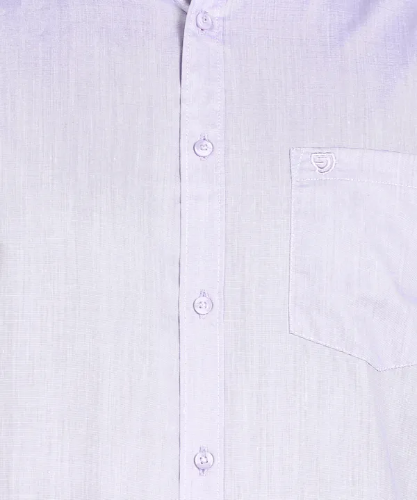 Purple__Cotton_Formal_Shirt_for_Men_|_Full_Sleeve