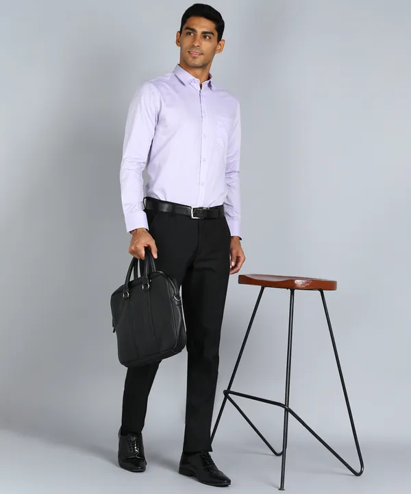 Purple__Cotton_Formal_Shirt_for_Men_|_Full_Sleeve