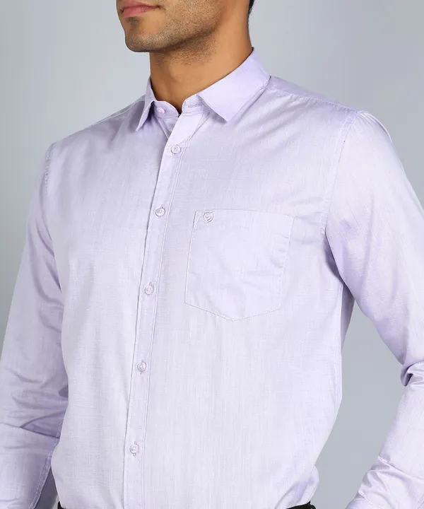 Purple__Cotton_Formal_Shirt_for_Men_|_Full_Sleeve