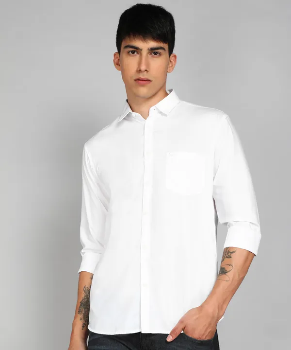 White_Cotton__Formal_Shirt_for_Men_|_Full_Sleeve