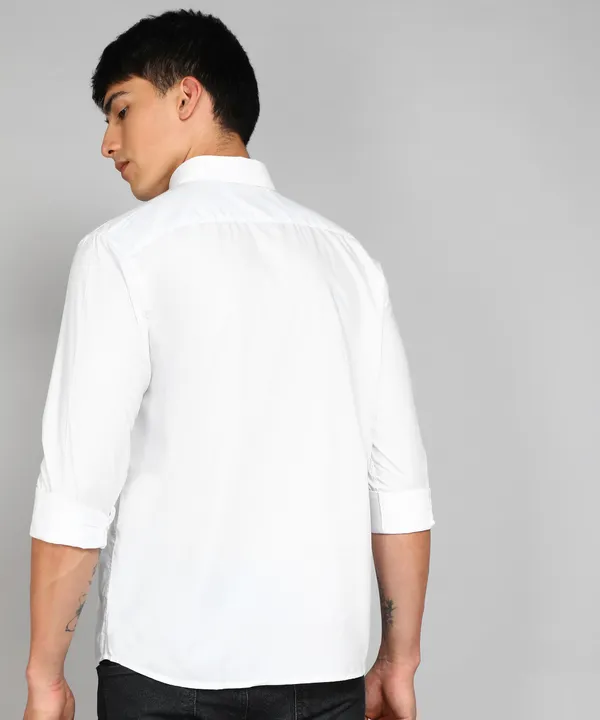 White_Cotton__Formal_Shirt_for_Men_|_Full_Sleeve