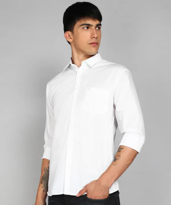 White_Cotton__Formal_Shirt_for_Men_|_Full_Sleeve