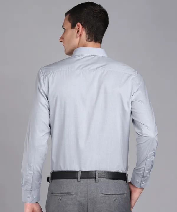 Grey_Cotton__Formal_Shirt_for_Men_|__Full_Sleeve