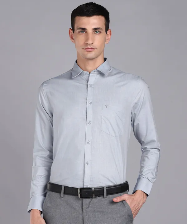 Grey_Cotton__Formal_Shirt_for_Men_|__Full_Sleeve