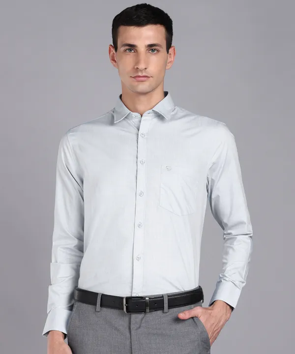 Light_Cotton__Blue_Formal_Shirt_for_Men_|__Full_Sleeve