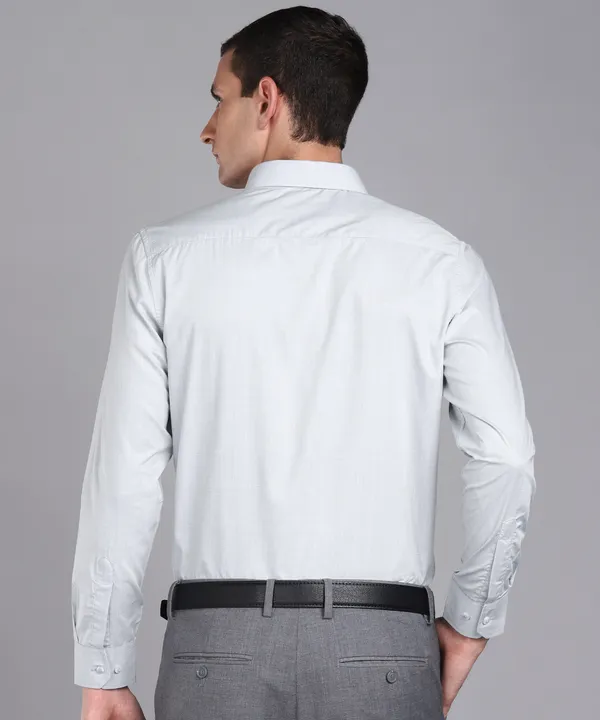 Light_Cotton__Blue_Formal_Shirt_for_Men_|__Full_Sleeve