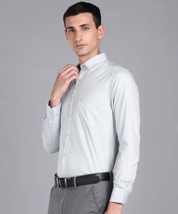 Light_Cotton__Blue_Formal_Shirt_for_Men_|__Full_Sleeve