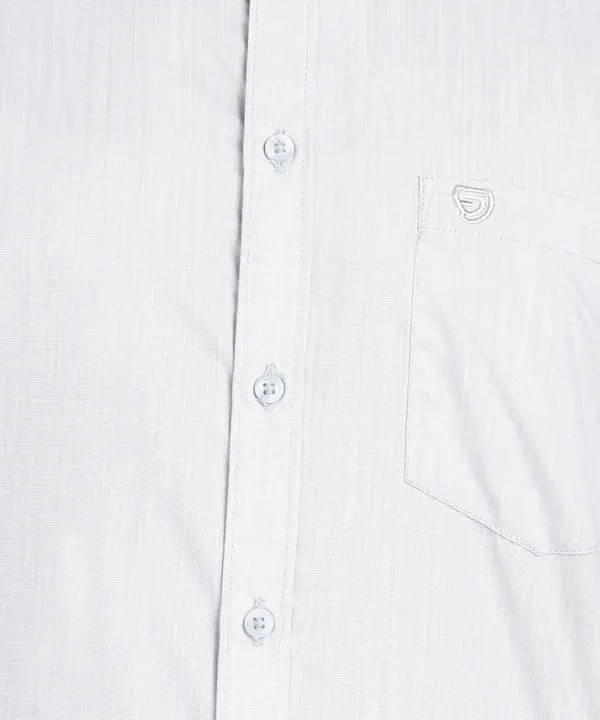 Light_Cotton__Blue_Formal_Shirt_for_Men_|__Full_Sleeve