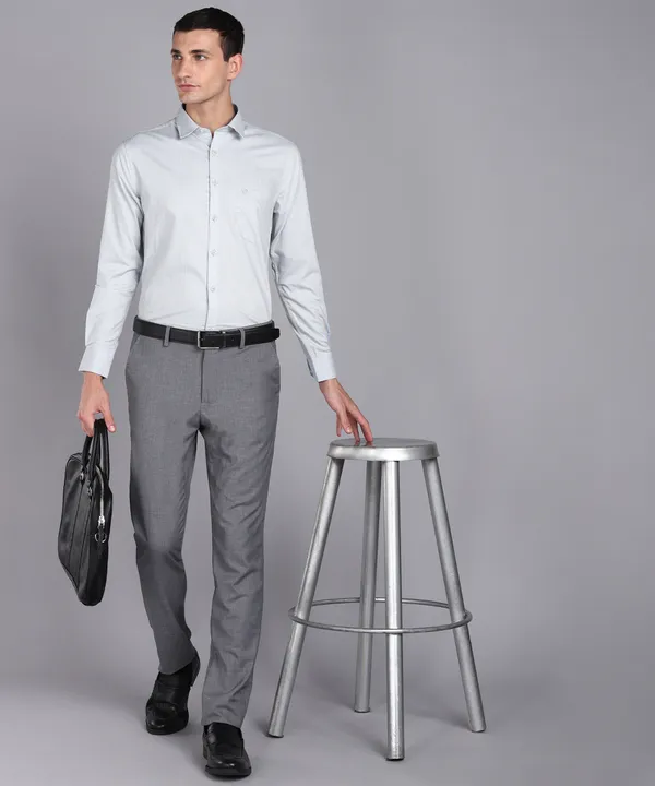 Light_Cotton__Blue_Formal_Shirt_for_Men_|__Full_Sleeve