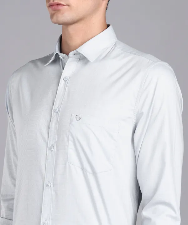 Light_Cotton__Blue_Formal_Shirt_for_Men_|__Full_Sleeve